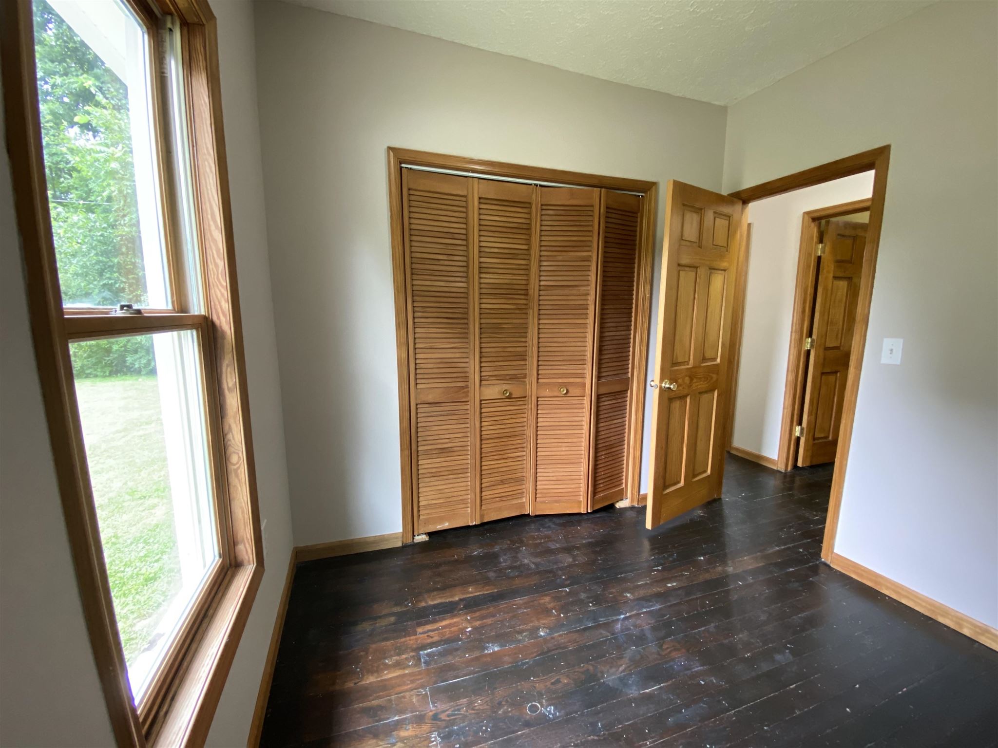 9267 Tower Road Gosport, IN 47433 - Photo 17 of 36 Gallery Image 17