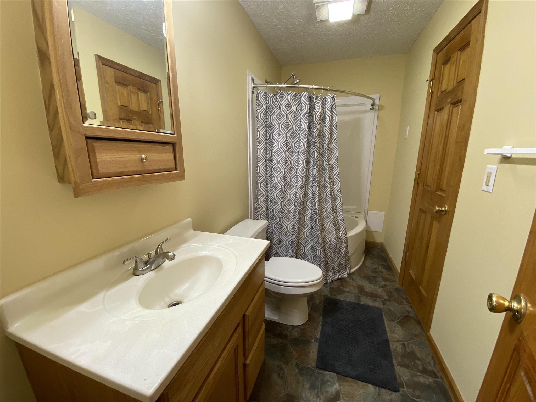 9267 Tower Road Gosport, IN 47433 - Photo 19 of 36 Gallery Image 19