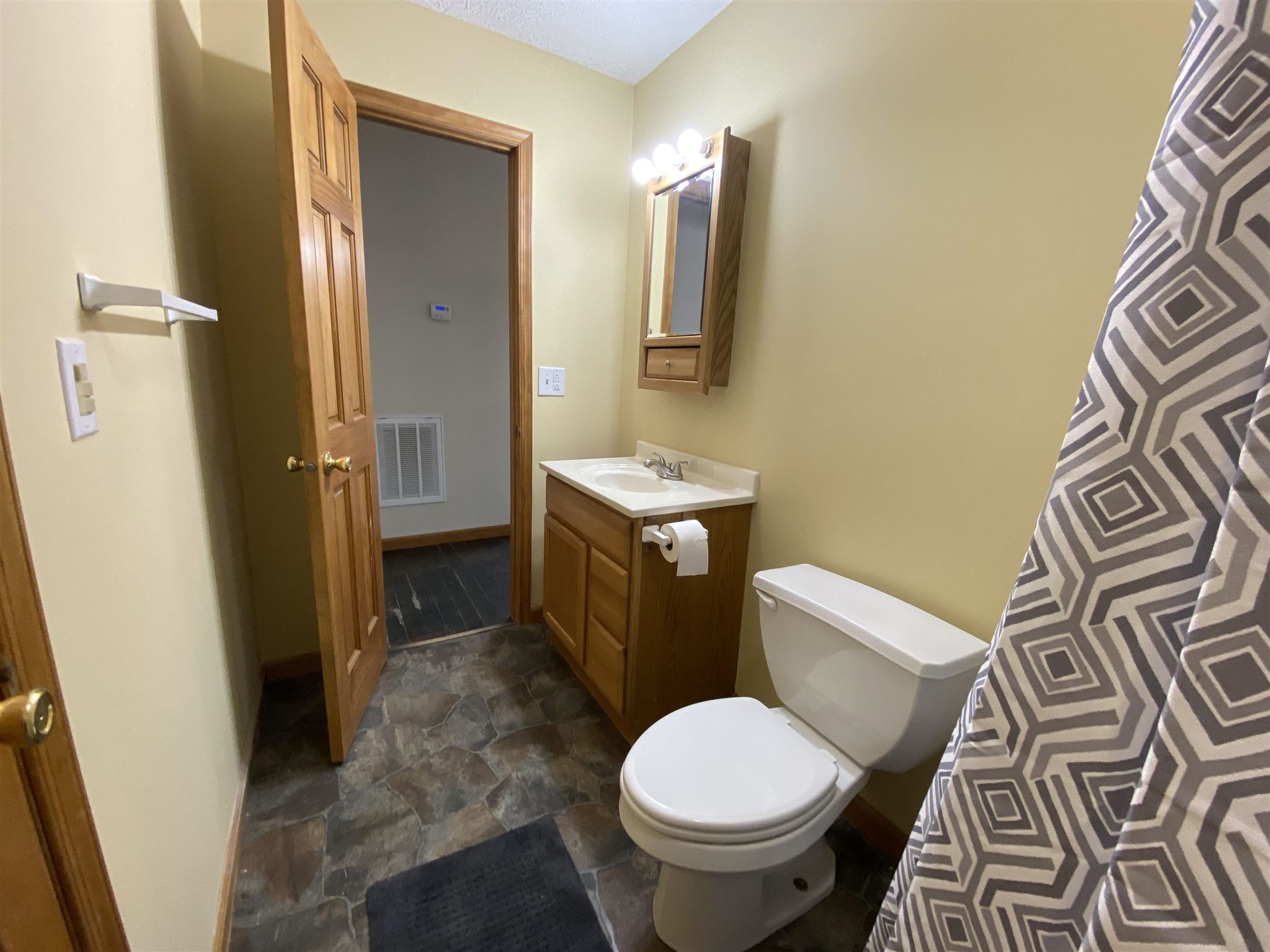 9267 Tower Road Gosport, IN 47433 - Photo 20 of 36 Gallery Image 20