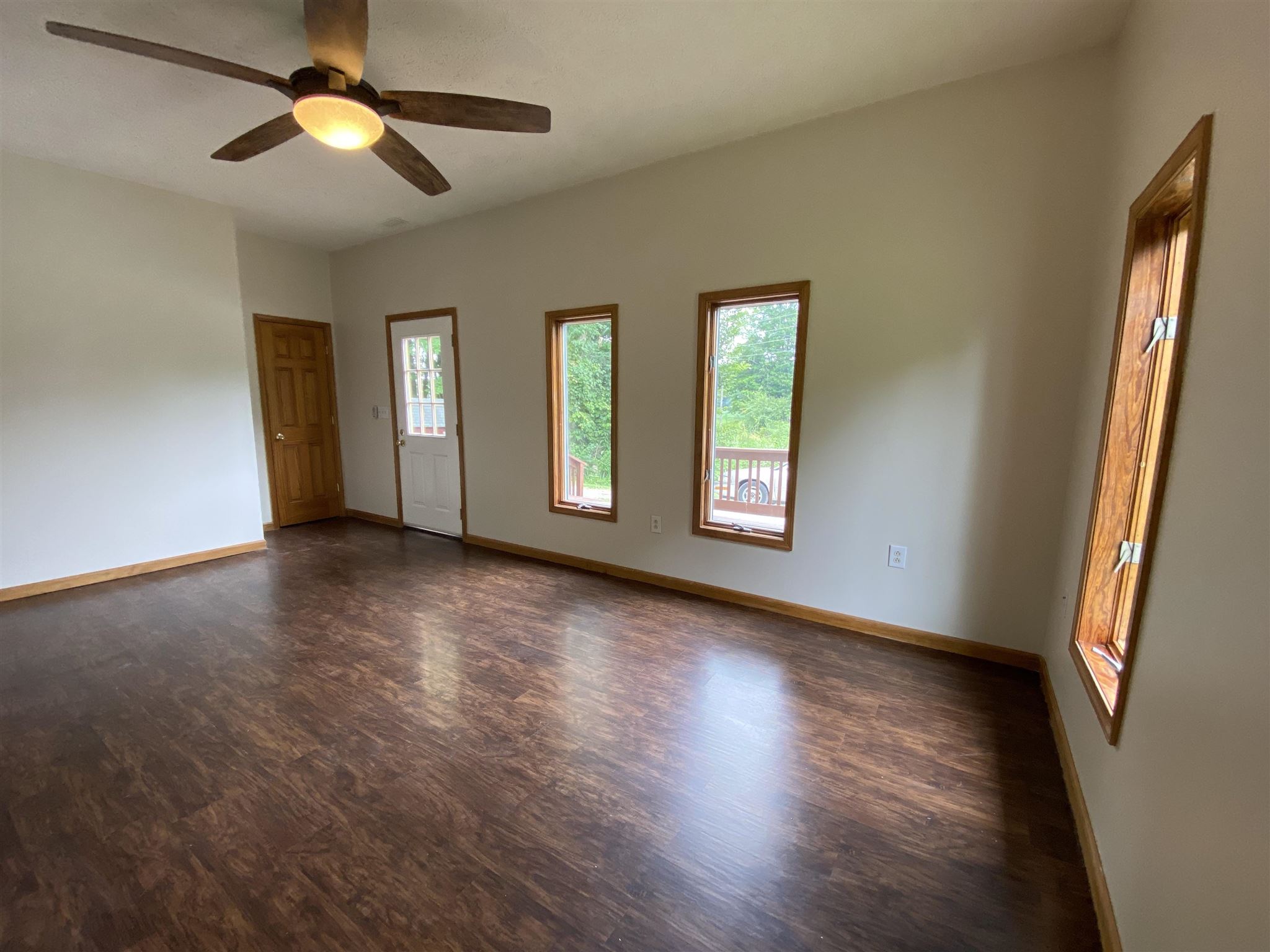 9267 Tower Road Gosport, IN 47433 - Photo 3 of 36 Gallery Image 3