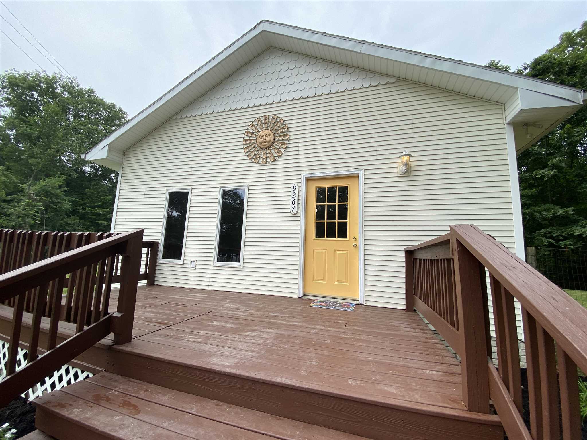 9267 Tower Road Gosport, IN 47433 - Photo 21 of 36 Gallery Image 21