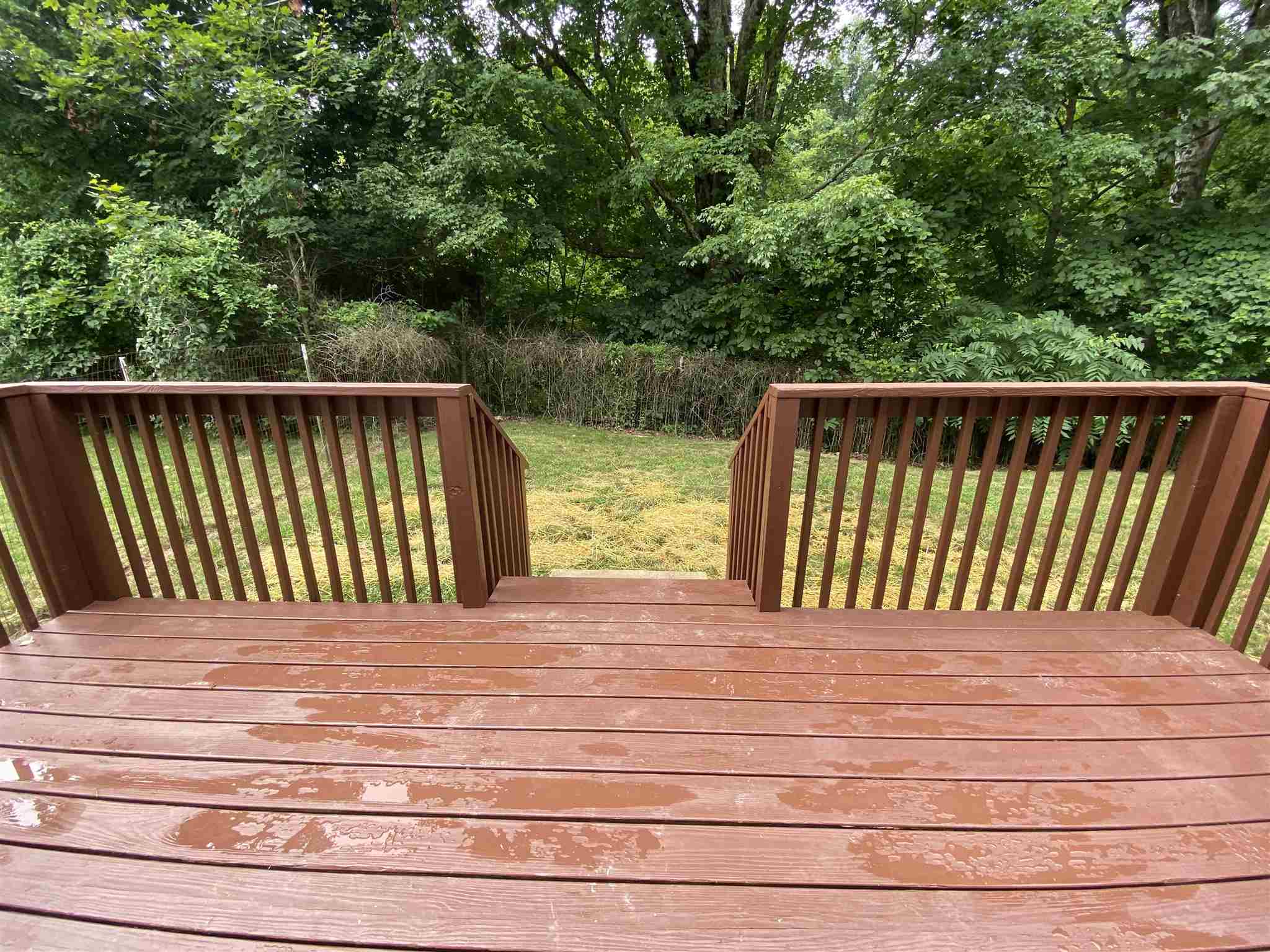 9267 Tower Road Gosport, IN 47433 - Photo 22 of 36 Gallery Image 22