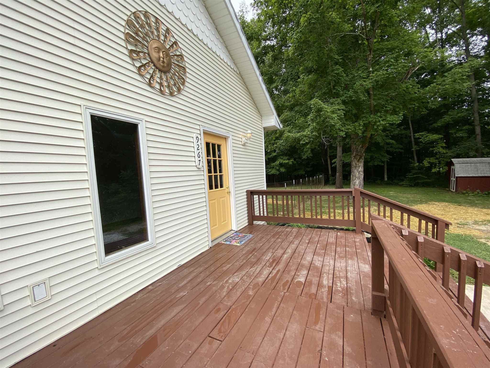 9267 Tower Road Gosport, IN 47433 - Photo 23 of 36 Gallery Image 23