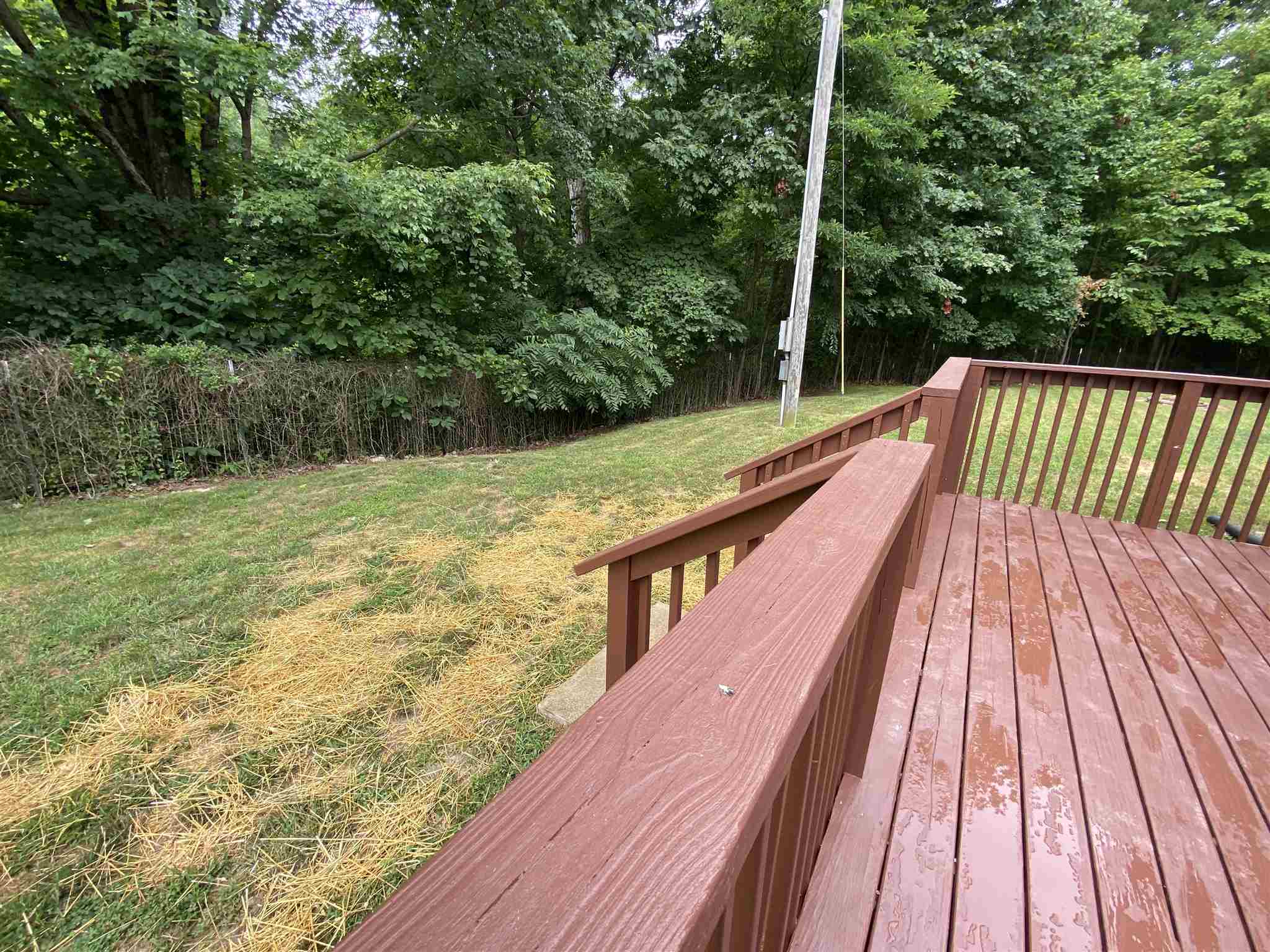 9267 Tower Road Gosport, IN 47433 - Photo 24 of 36 Gallery Image 24