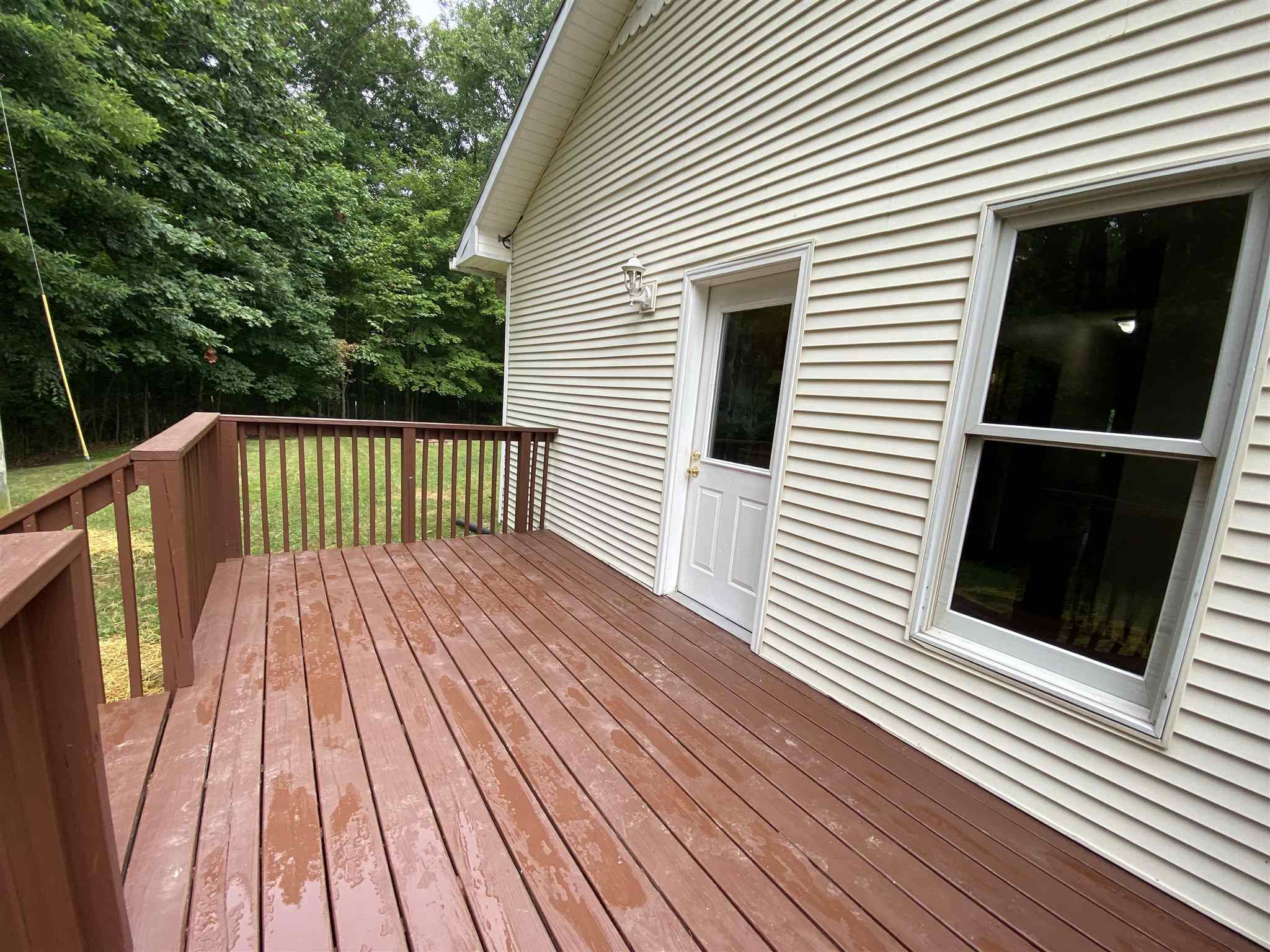 9267 Tower Road Gosport, IN 47433 - Photo 25 of 36 Gallery Image 25