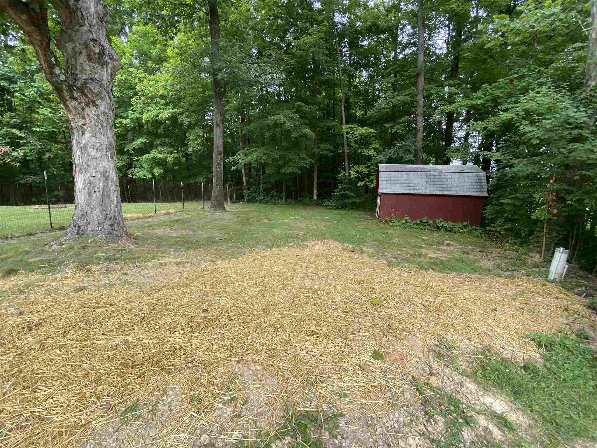 9267 Tower Road Gosport, IN 47433 - Photo 26 of 36 Gallery Image 26