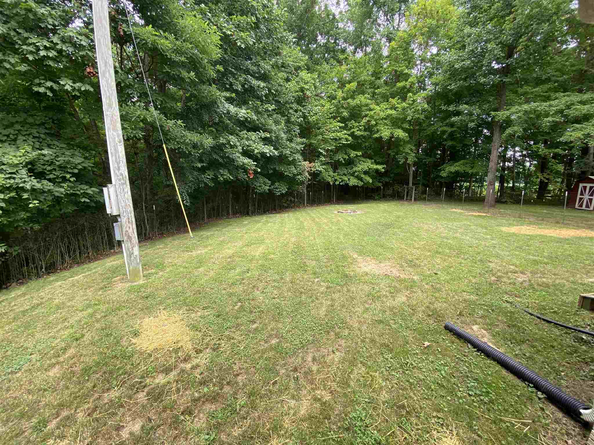 9267 Tower Road Gosport, IN 47433 - Photo 28 of 36 Gallery Image 28