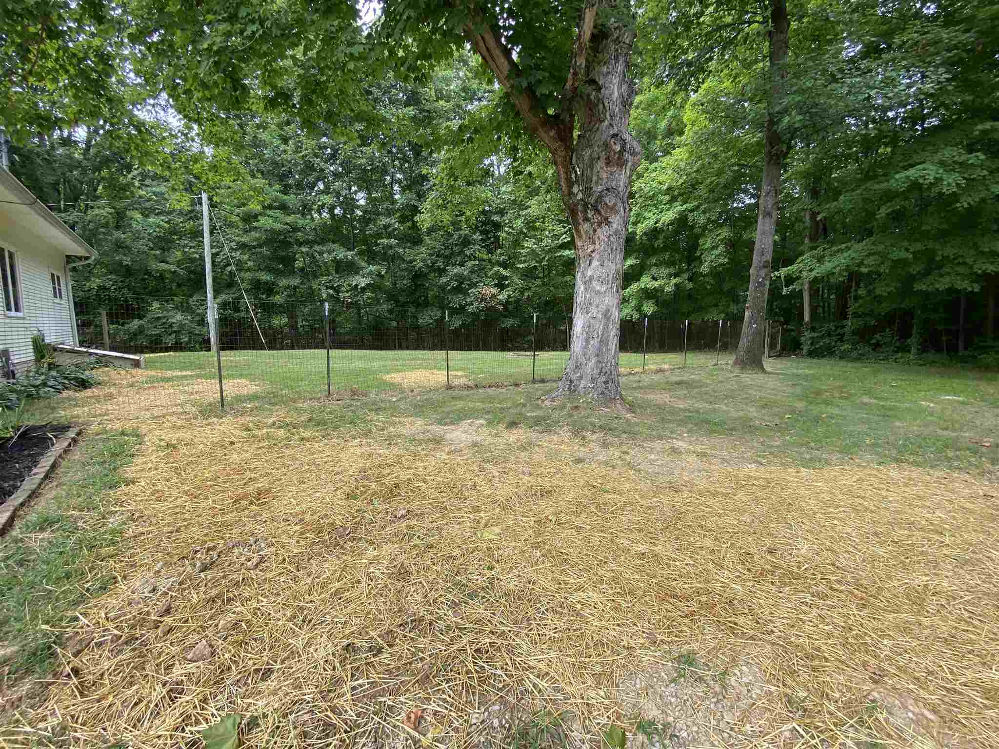9267 Tower Road Gosport, IN 47433 - Photo 29 of 36 Gallery Image 29
