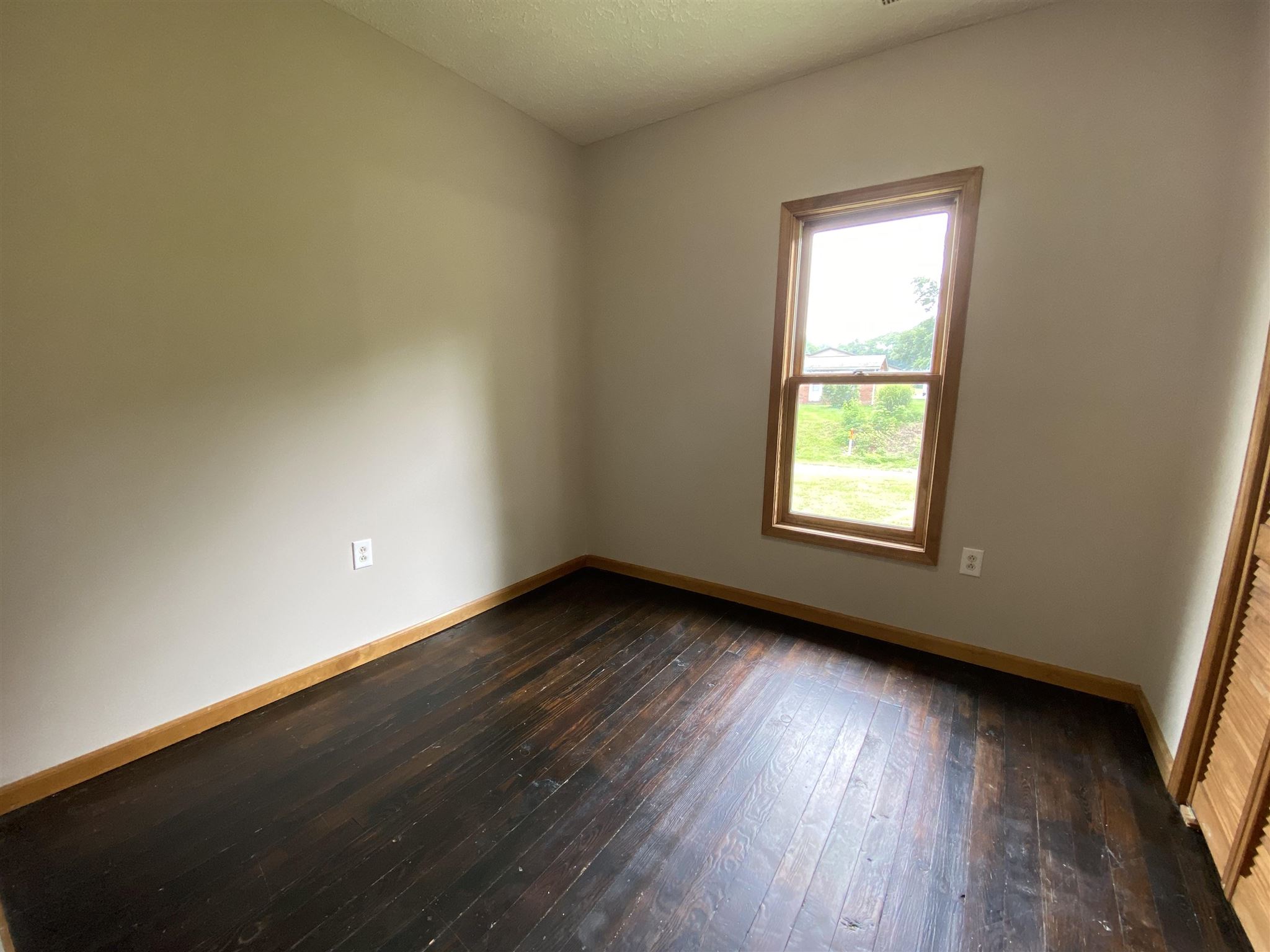 9267 Tower Road Gosport, IN 47433 - Photo 4 of 36 Gallery Image 4