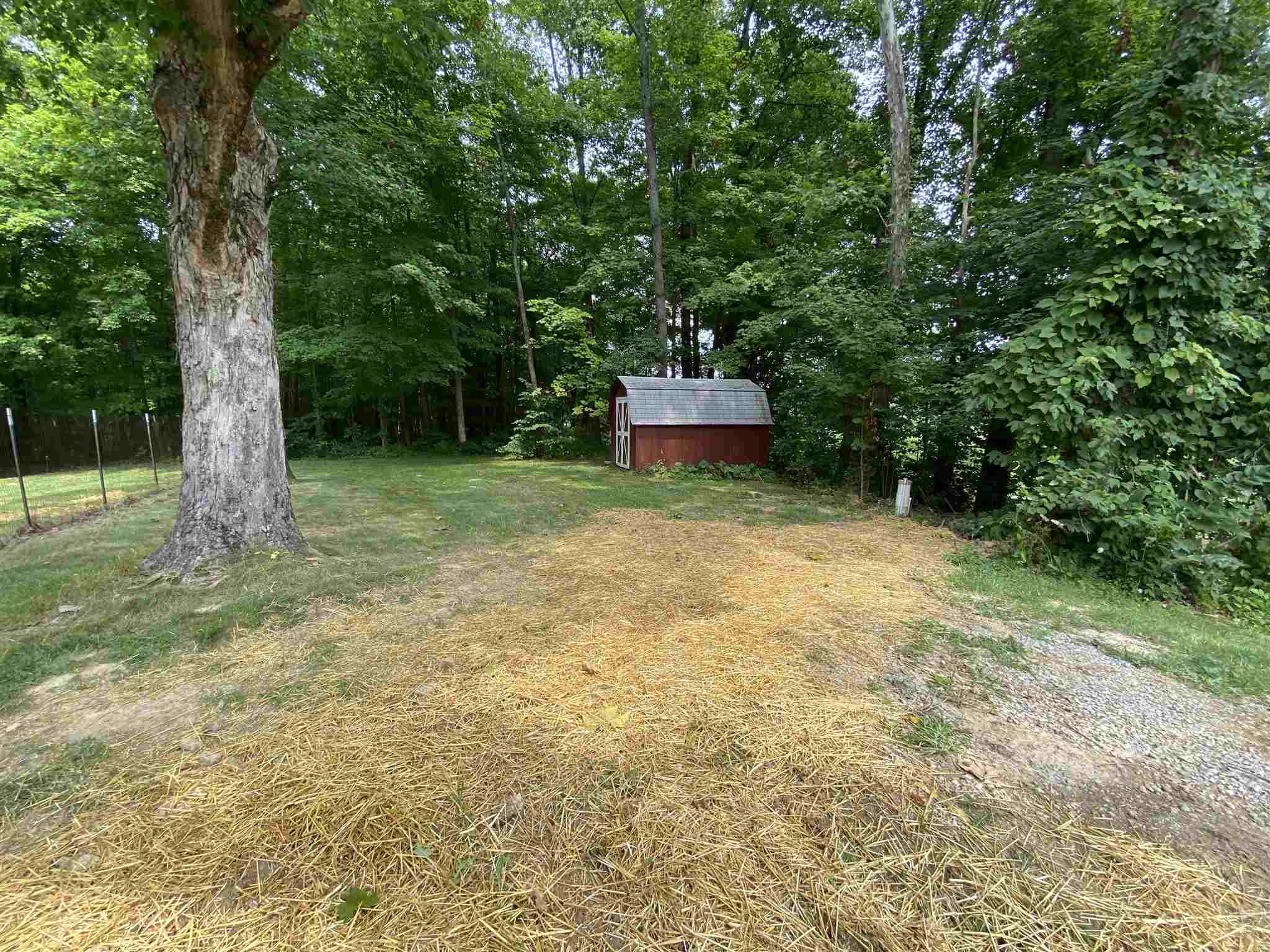 9267 Tower Road Gosport, IN 47433 - Photo 36 of 36 Gallery Image 36