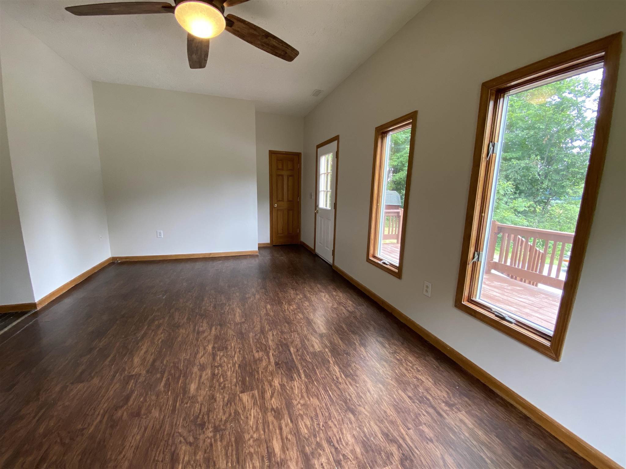 9267 Tower Road Gosport, IN 47433 - Photo 5 of 36 Gallery Image 5