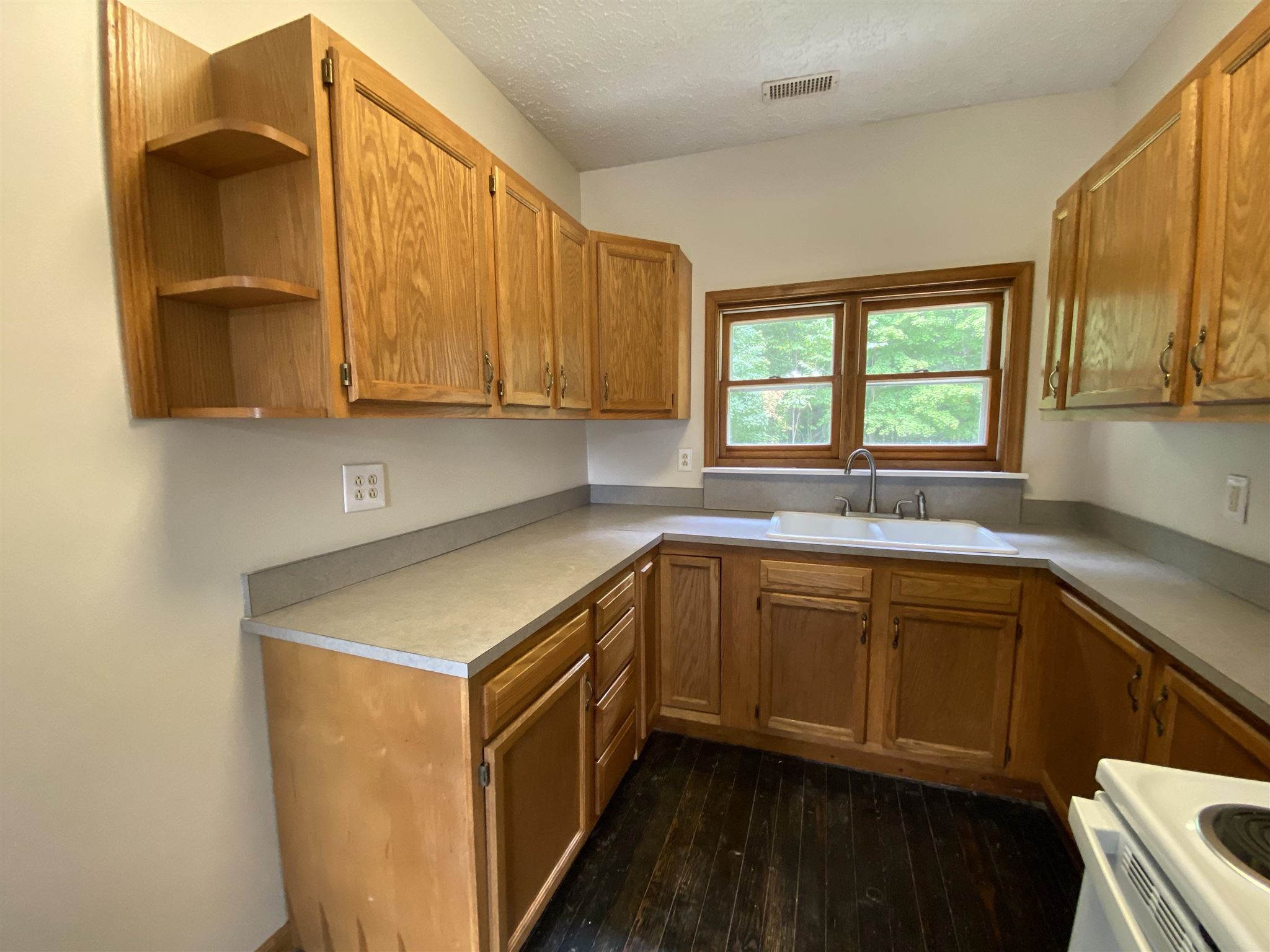 9267 Tower Road Gosport, IN 47433 - Photo 7 of 36 Gallery Image 7