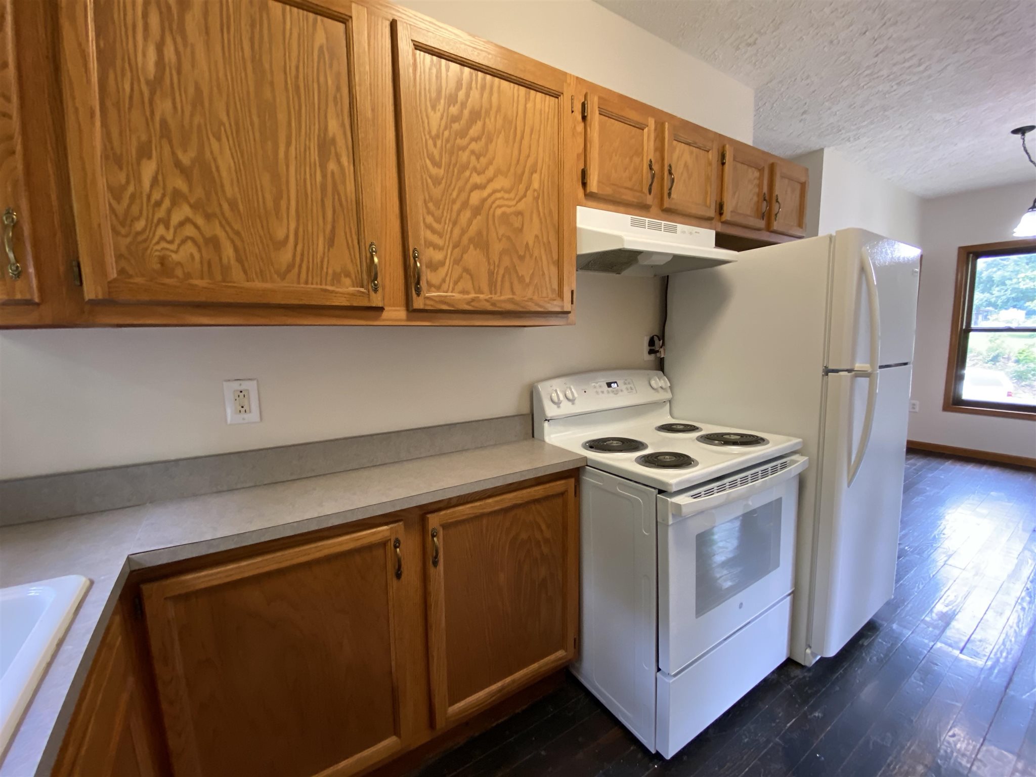 9267 Tower Road Gosport, IN 47433 - Photo 8 of 36 Gallery Image 8