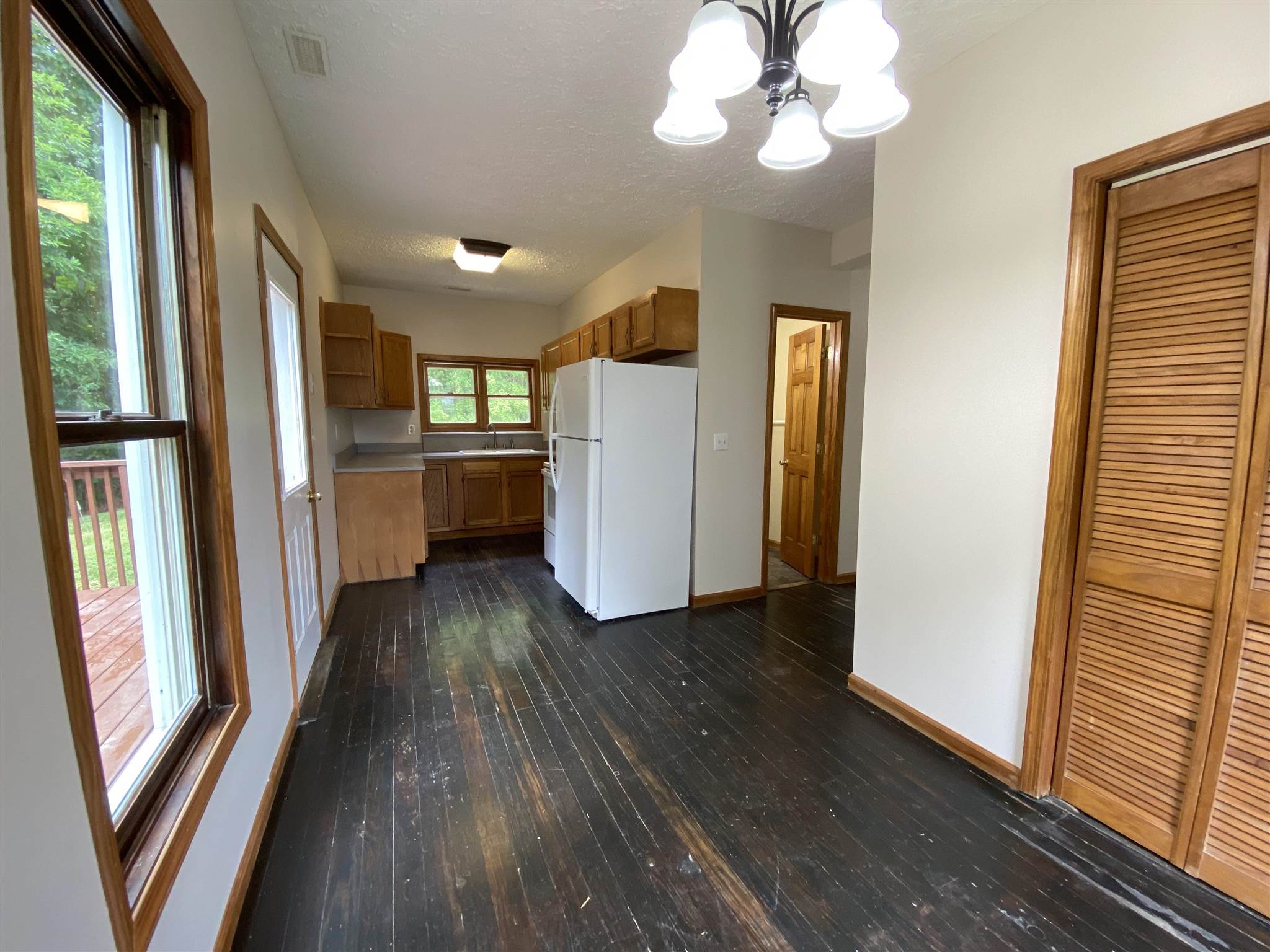 9267 Tower Road Gosport, IN 47433 - Photo 10 of 36 Gallery Image 10