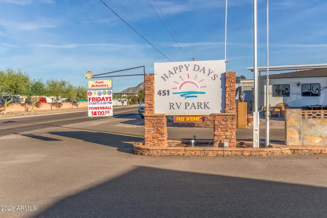 a front view of a house with windows
