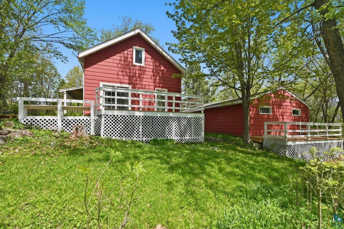1940 Springvale Road Duluth, MN 55811 - Photo 18 of 20