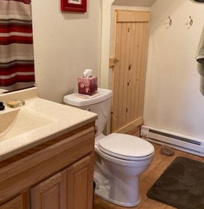 3975 Shea Road Hurley, WI 54534 - Photo 12 of 15 Gallery Image 12