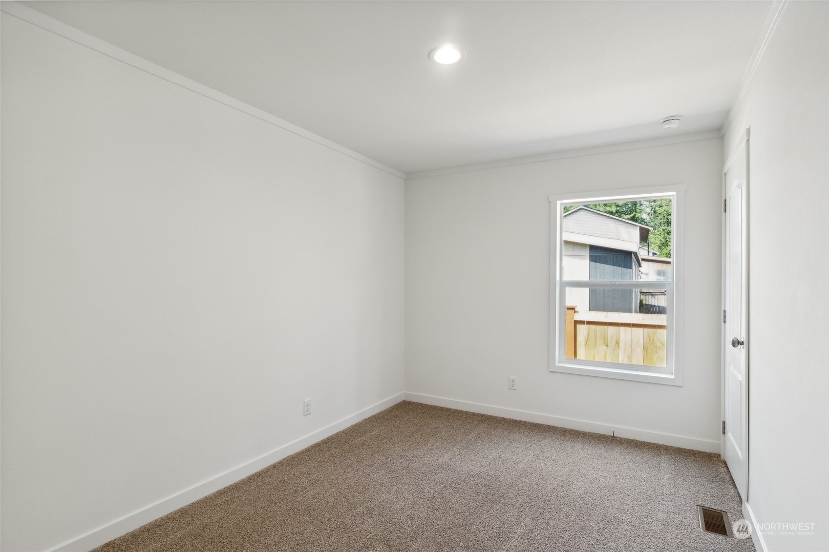 15805 Wallace Falls Loop Road Gold Bar, WA 98251 - Photo 17 of 33 Gallery Image 17