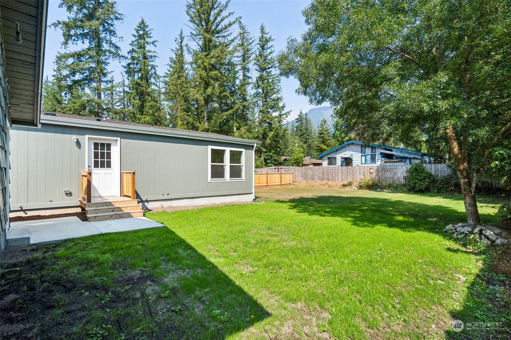 15805 Wallace Falls Loop Road Gold Bar, WA 98251 - Photo 30 of 33 Gallery Image 30