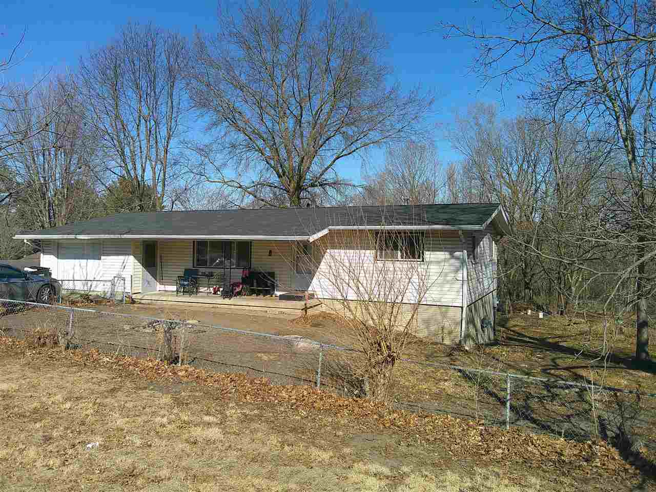 340 East Main Street Letts, IA 52754 - Photo 22 of 23 Gallery Image 22