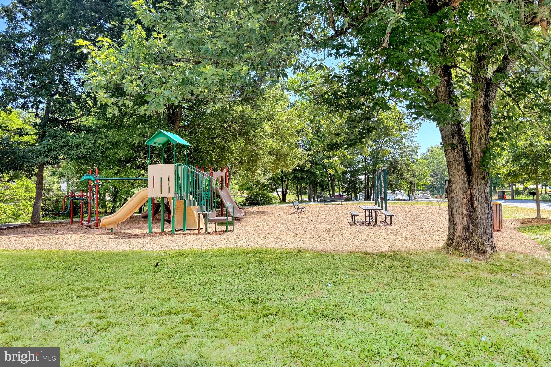 1815 Glenarm Road Edgewater, MD 21037 - Photo 39 of 51