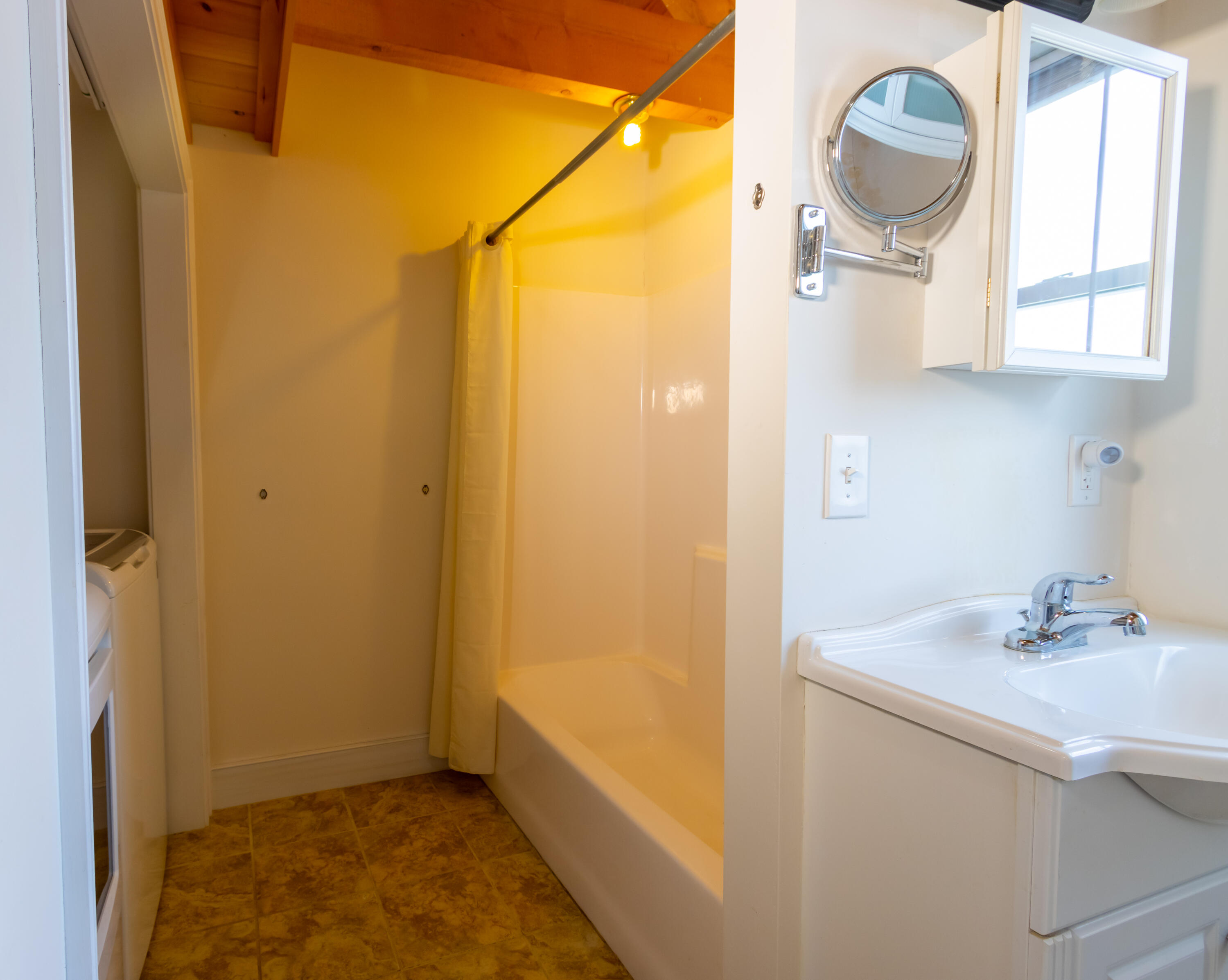 460 Paddy Hill Road Medford, ME 04463 - Photo 16 of 43 Medford 460 Paddy-_MG_9870-HDR-April 29,