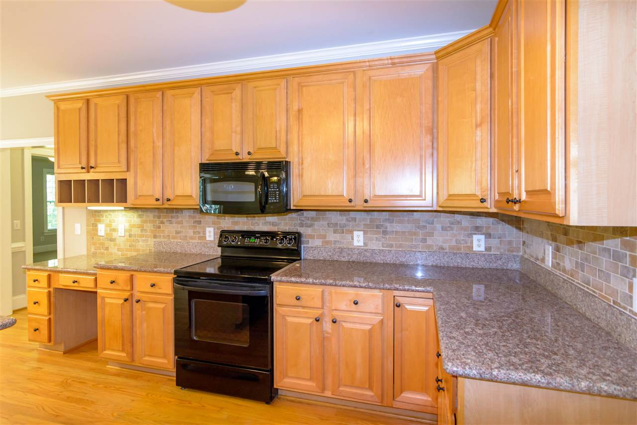 1421 Turner Farms Road Garner, NC 27529 - Photo 16 of 30 Photo 16