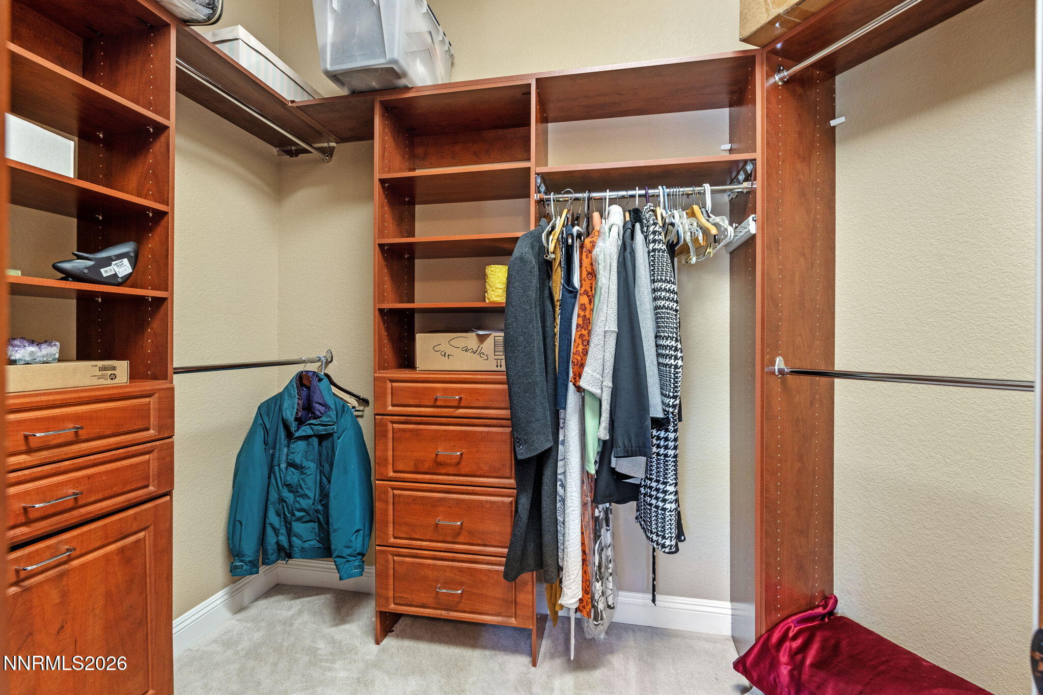 3343 Belford Road Reno, NV 89509 - Photo 21 of 41 48-web-or-mls-DSC07228