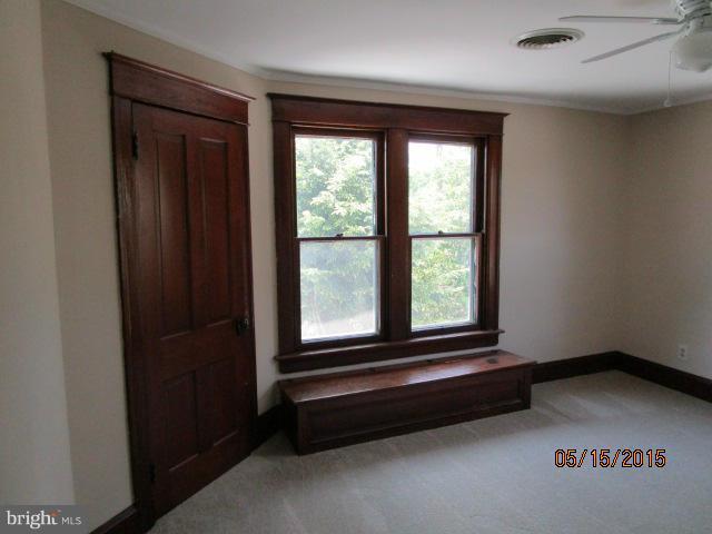 17706 Lappans Road Fairplay, MD 21733 - Photo 12 of 12 Bedroom