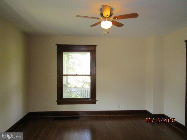17706 Lappans Road Fairplay, MD 21733 - Photo 4 of 12 Dining Room