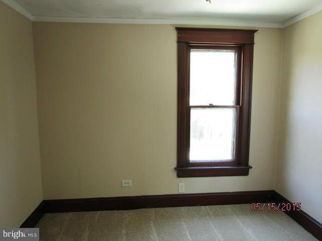 17706 Lappans Road Fairplay, MD 21733 - Photo 9 of 12 Bedroom