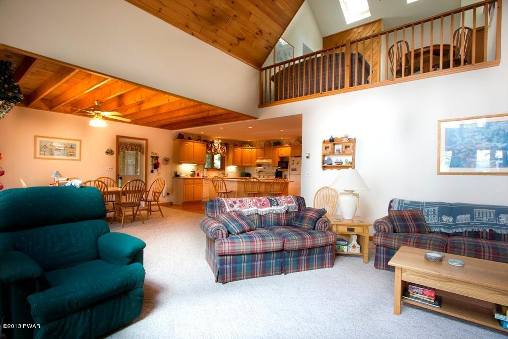 Sunnyview Lane Paupack, PA 18451 - Photo 10 of 31