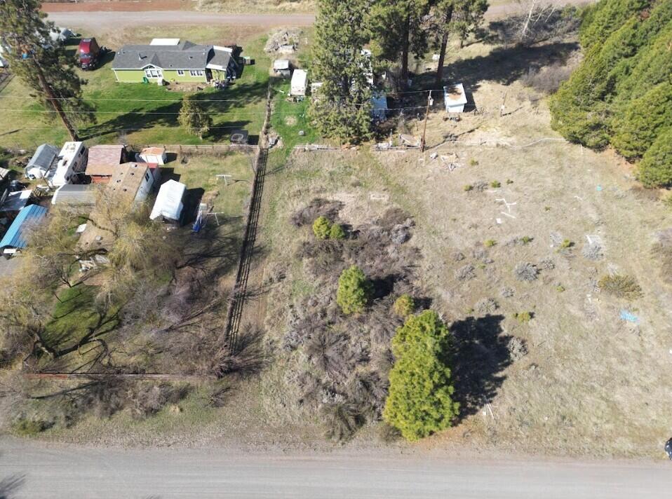 25 Deerfield Road Chiloquin, OR 97624 - Photo 7 of 20 06