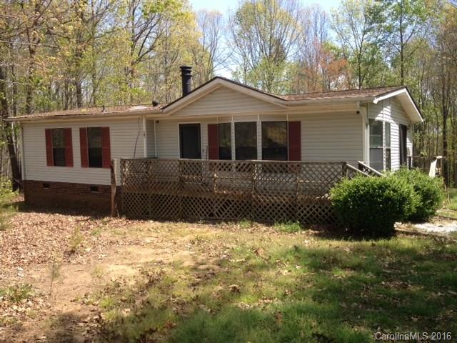 181 Carlyle Road Troutman, NC 28166 - Photo 1 of 14 Gallery Image 1