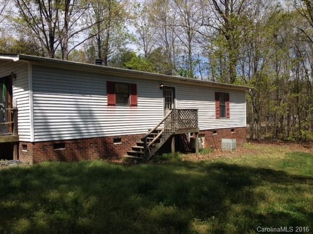 181 Carlyle Road Troutman, NC 28166 - Photo 2 of 14 Gallery Image 2
