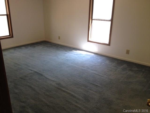181 Carlyle Road Troutman, NC 28166 - Photo 11 of 14 Gallery Image 11