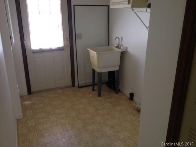 181 Carlyle Road Troutman, NC 28166 - Photo 12 of 14 Gallery Image 12