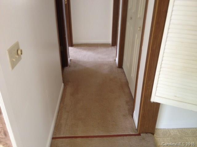181 Carlyle Road Troutman, NC 28166 - Photo 13 of 14 Gallery Image 13
