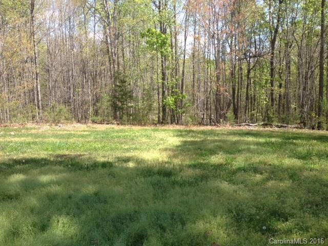 181 Carlyle Road Troutman, NC 28166 - Photo 14 of 14 Gallery Image 14