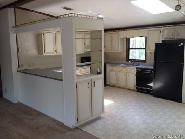 181 Carlyle Road Troutman, NC 28166 - Photo 3 of 14 Gallery Image 3