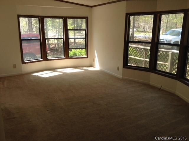 181 Carlyle Road Troutman, NC 28166 - Photo 5 of 14 Gallery Image 5