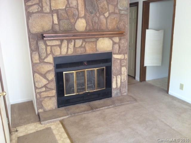 181 Carlyle Road Troutman, NC 28166 - Photo 6 of 14 Gallery Image 6