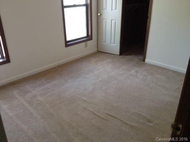 181 Carlyle Road Troutman, NC 28166 - Photo 8 of 14 Gallery Image 8