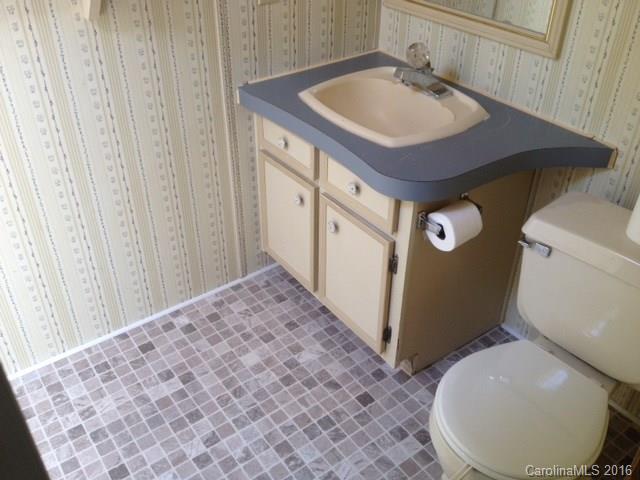 181 Carlyle Road Troutman, NC 28166 - Photo 9 of 14 Gallery Image 9
