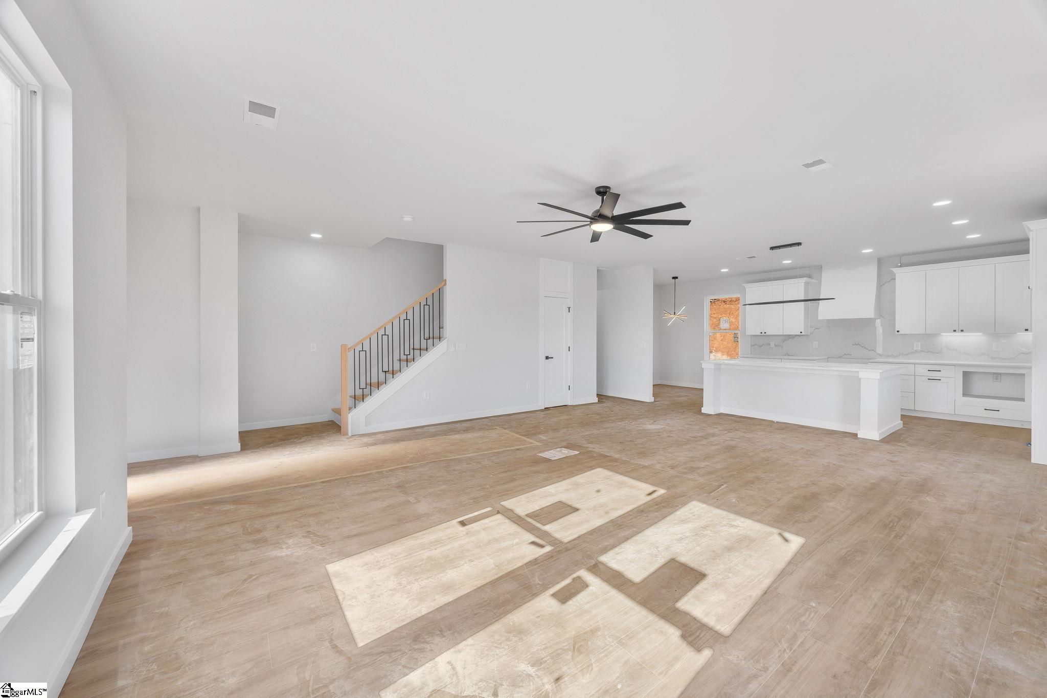 150 Boxwood Lane Easley, SC 29640 - Photo 6 of 40