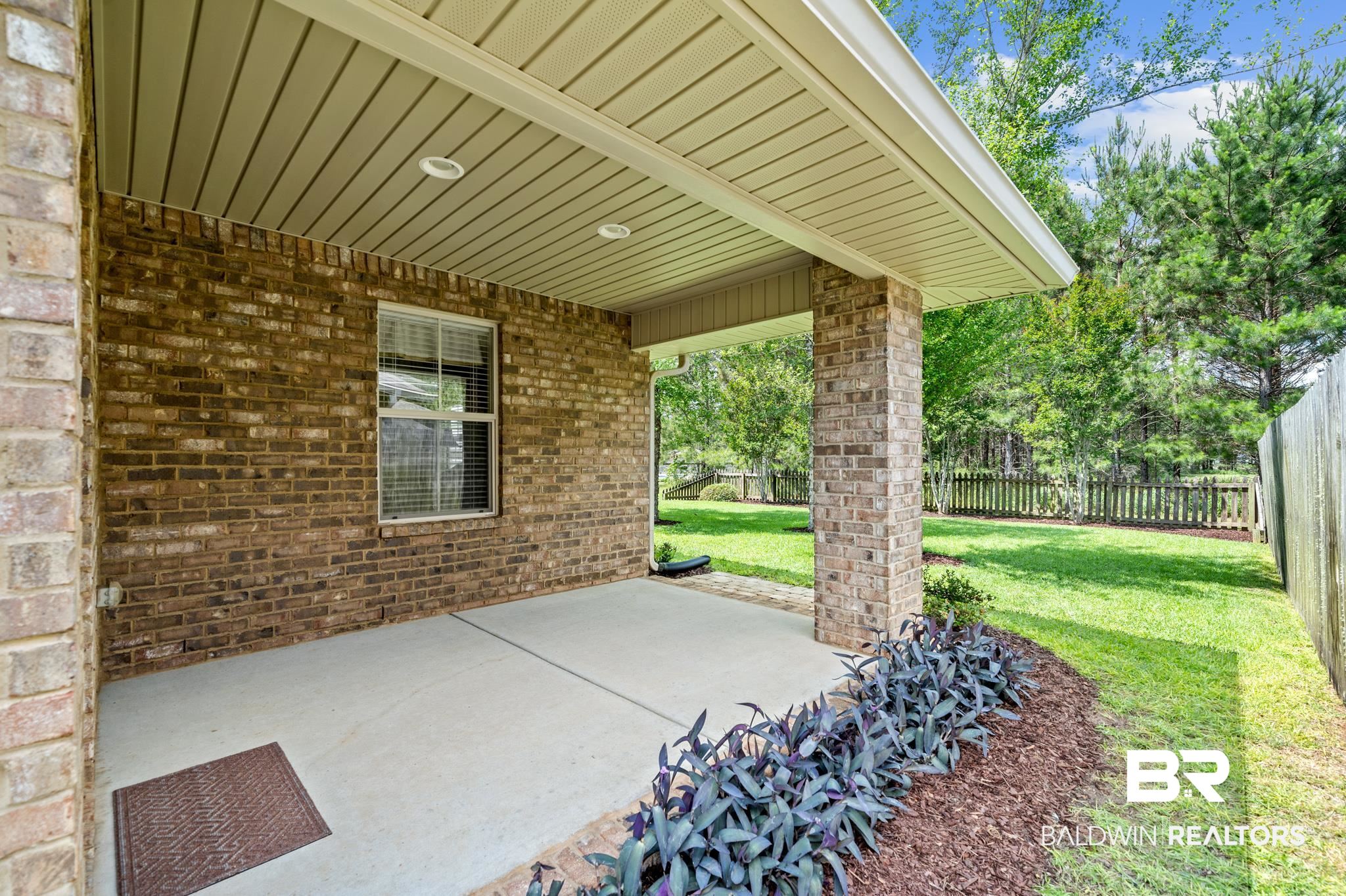 1741 Toulouse Lane Foley, AL 36535 - Photo 19 of 24