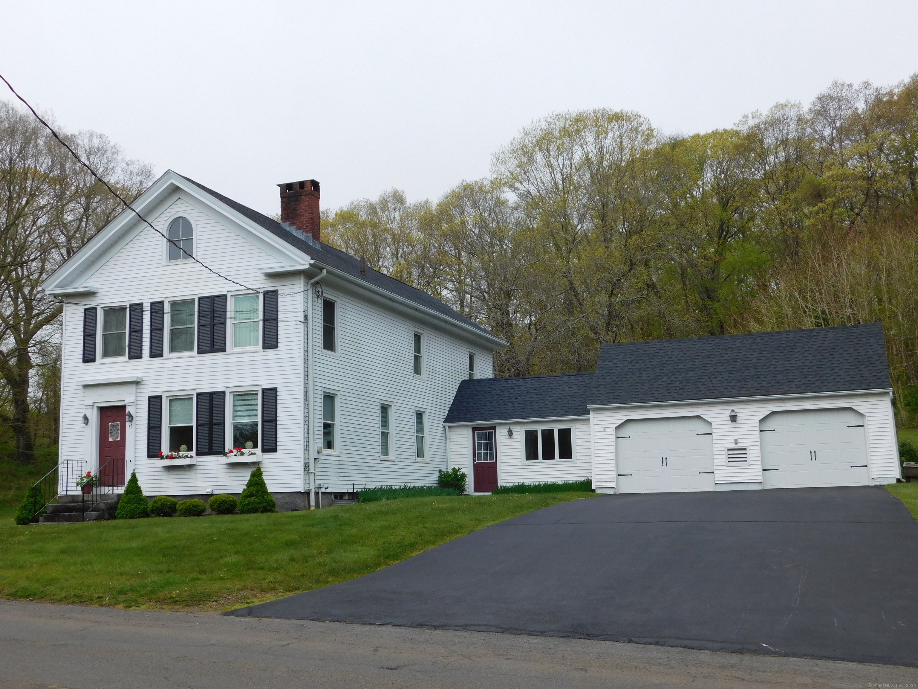 99 Horse Pond Road Madison, CT 06443 - Photo 1 of 1 Gallery Image 1