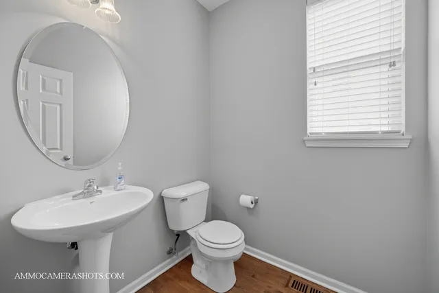 $640,000 | 11565 Richmond Lane, Huntley, IL 60142