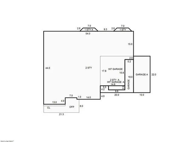 $640,000 | 11565 Richmond Lane, Huntley, IL 60142