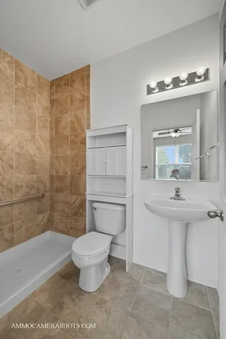 $640,000 | 11565 Richmond Lane, Huntley, IL 60142